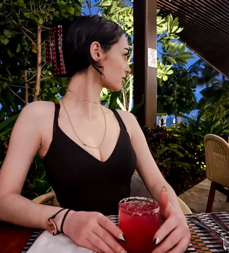 Image 12007375 from 1Kyle8