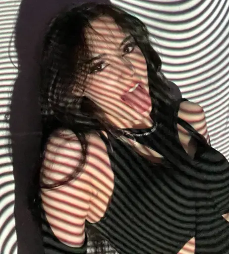 Image 12007297 from 1Kyle8