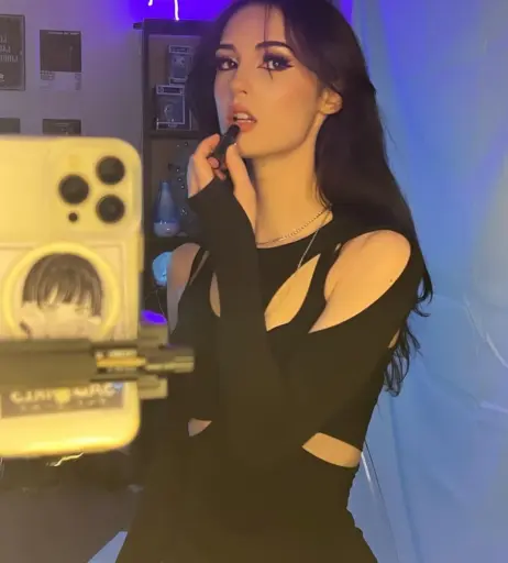 Image 12007296 from 1Kyle8