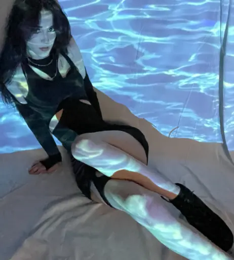 Image 12007299 from 1Kyle8