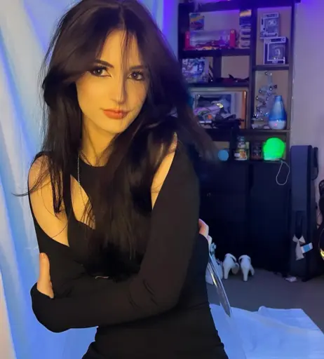 Image 12007298 from 1Kyle8