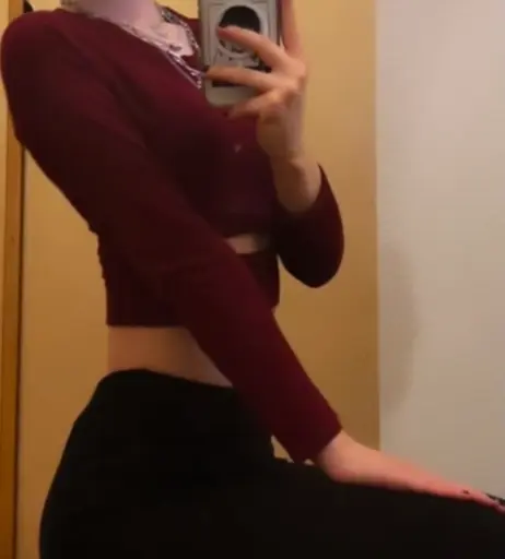 Image 12007283 from 1Kyle8