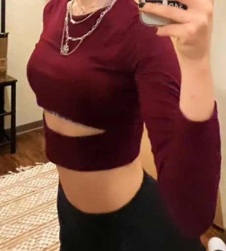 Image 12007282 from 1Kyle8