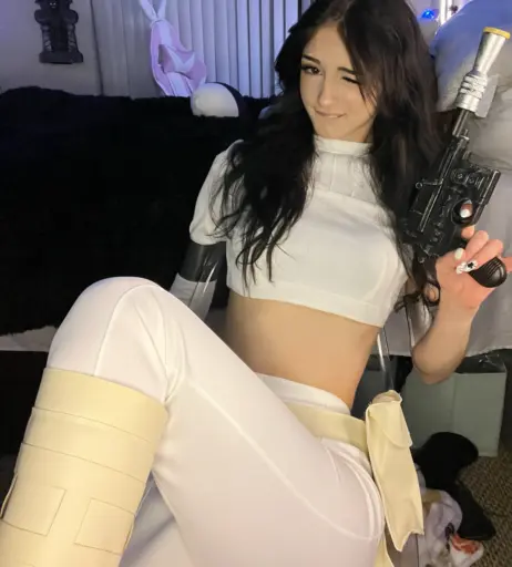 Image 12007280 from 1Kyle8