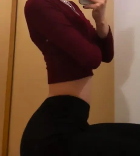 Image 12007287 from 1Kyle8