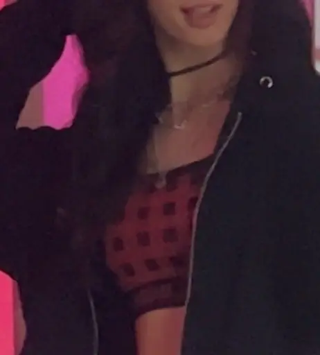 Image 12007285 from 1Kyle8