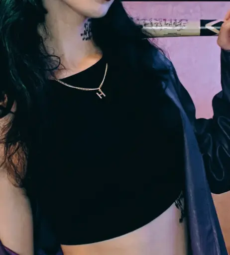 Image 12007288 from 1Kyle8