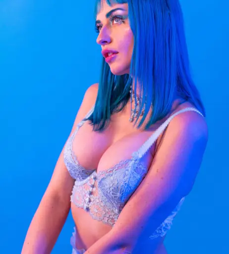 Image 1200728 from Jewelz Blu