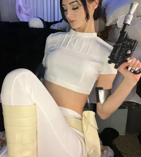 Image 12007263 from 1Kyle8