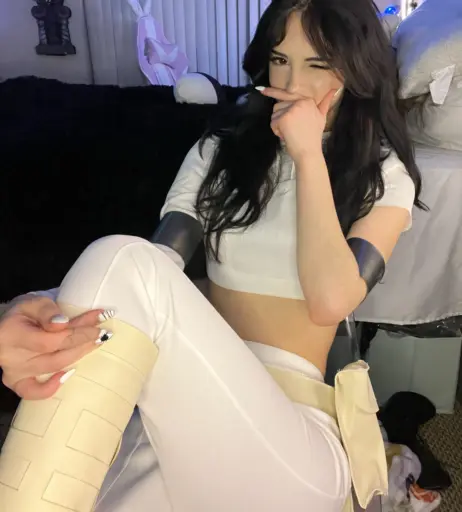 Image 12007261 from 1Kyle8