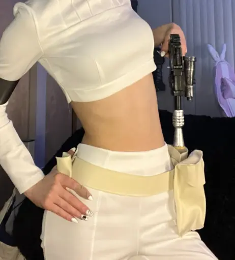 Image 12007266 from 1Kyle8