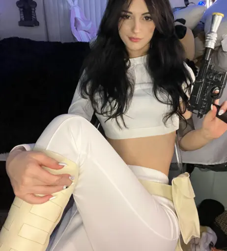 Image 12007268 from 1Kyle8