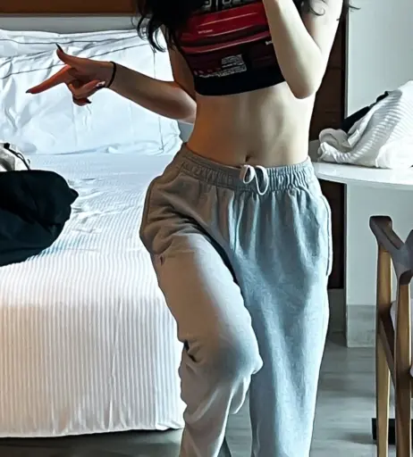 Image 12007253 from 1Kyle8