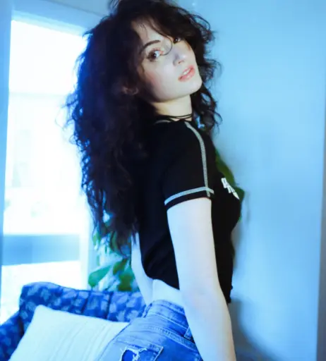 Image 12007256 from 1Kyle8