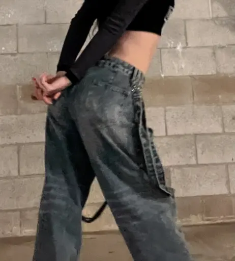 Image 12007272 from 1Kyle8