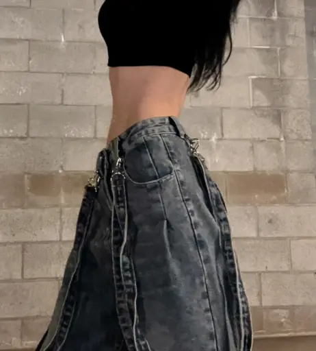 Image 12007270 from 1Kyle8