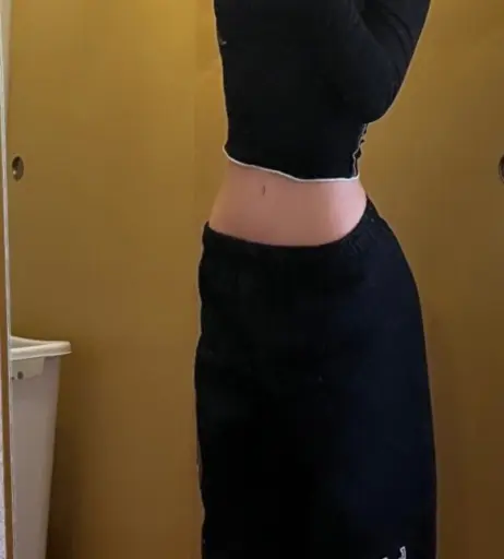 Image 12007278 from 1Kyle8