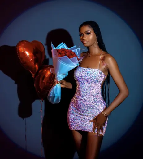 Image 12006997 from JokeGold_XX