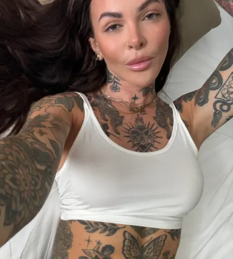 Image 12006995 from stefaniexlee