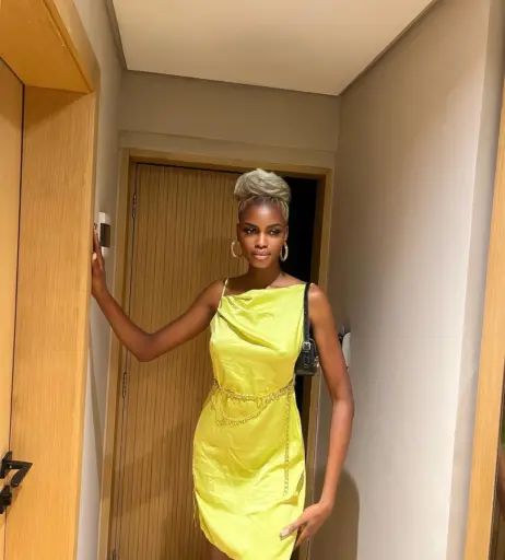 Image 12006923 from JokeGold_XX