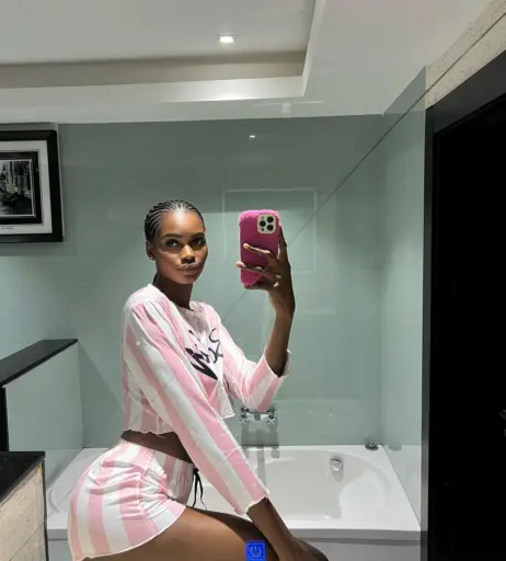 Image 12006921 from JokeGold_XX