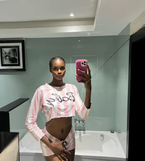 Image 12006925 from JokeGold_XX