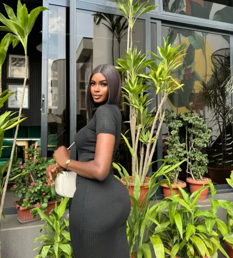 Image 12006913 from JokeGold_XX