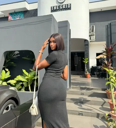 Image 12006915 from JokeGold_XX