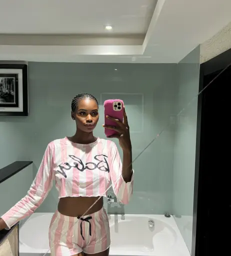 Image 12006918 from JokeGold_XX