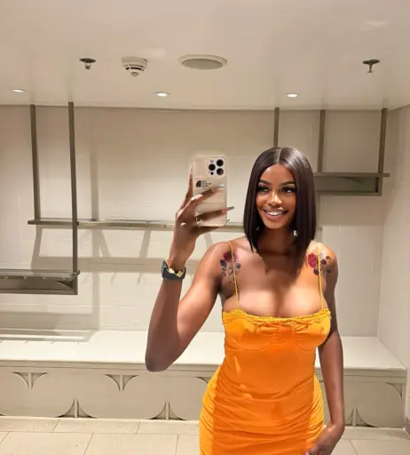 Image 12006932 from JokeGold_XX