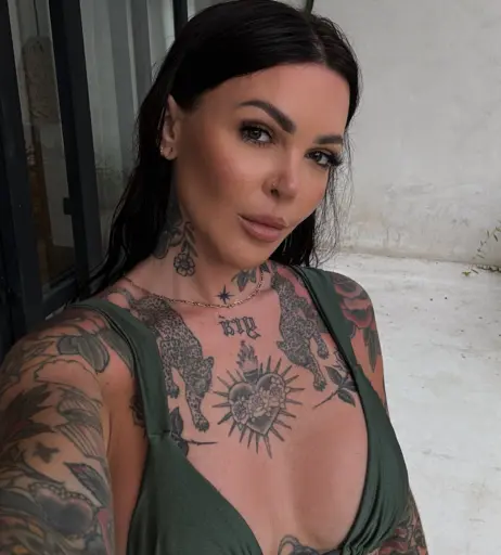 Image 12006972 from stefaniexlee