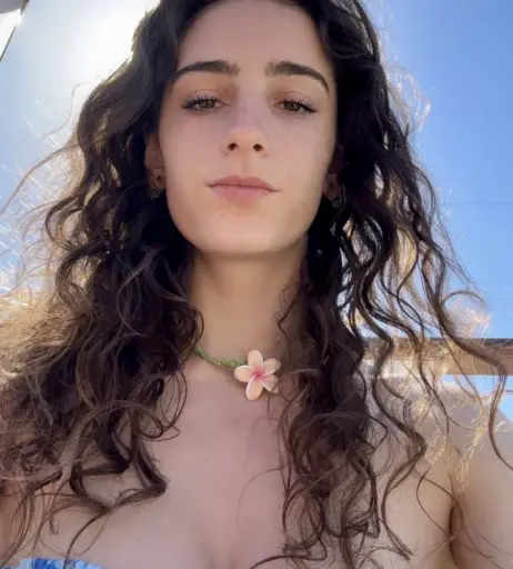 Image 12006868 from Madeline Gunde