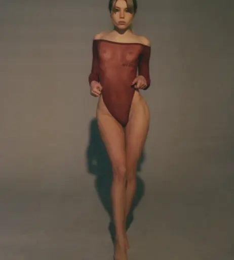 Image 12006484 from Tina Lee Terner