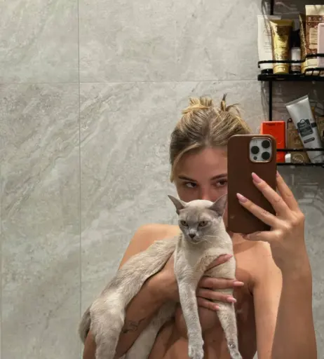 Image 12006468 from Tina Lee Terner