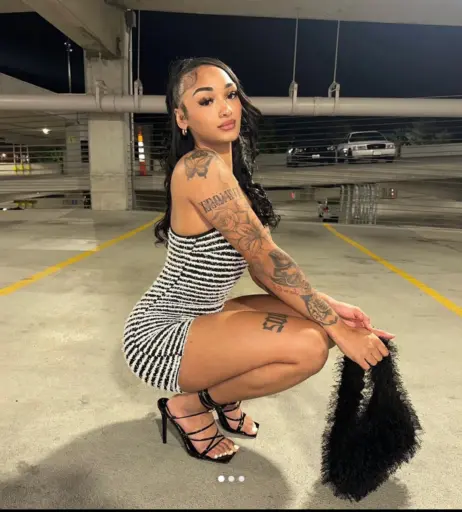 Image 12006458 from Maya B