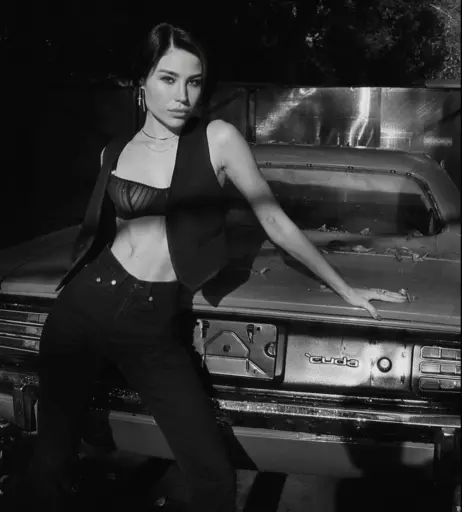 Image 12006446 from Tina Lee Terner