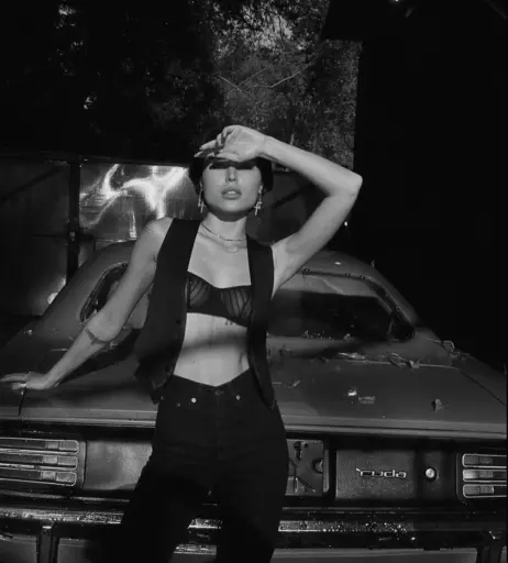 Image 12006448 from Tina Lee Terner