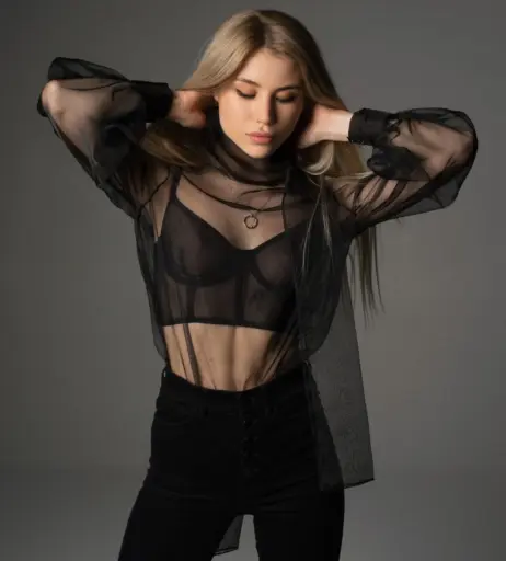 Image 12006475 from Tina Lee Terner