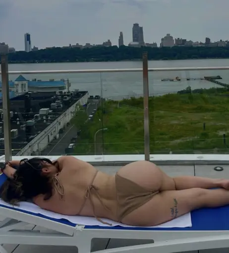 Image 12006720 from Mercedesthetrainer