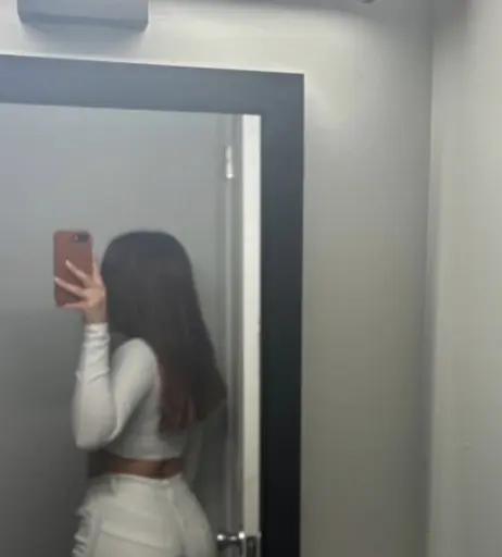 Image 12006725 from Mercedesthetrainer