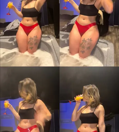 Image 12006716 from Mercedesthetrainer