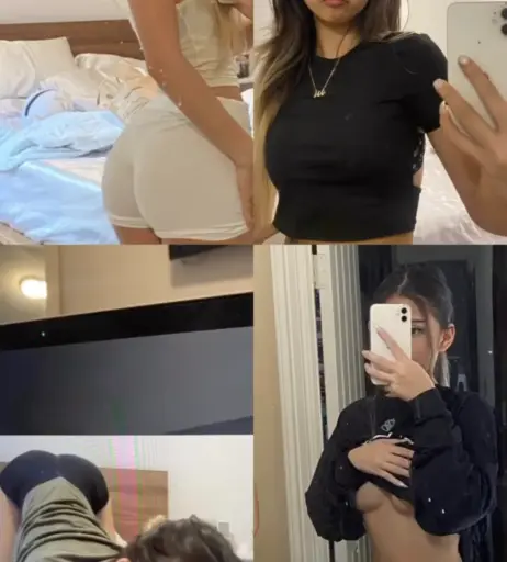 Image 12006714 from Ivy Erino