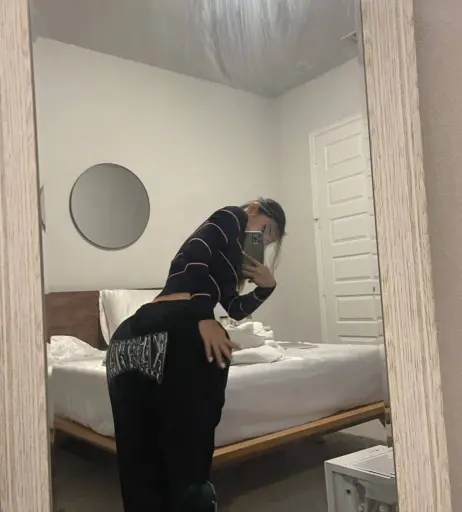 Image 12006718 from Ivy Erino