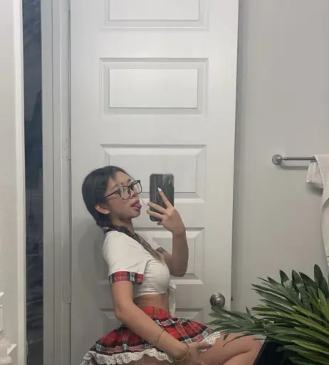 Image 12006702 from Ivy Erino