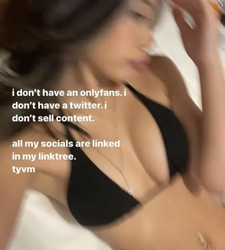 Image 12006744 from Ivy Erino