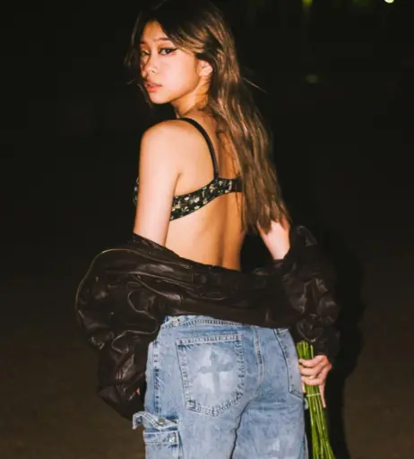 Image 12006691 from Ivy Erino