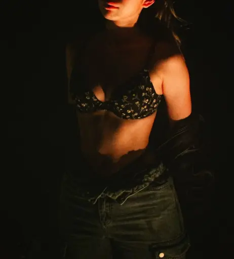 Image 12006687 from Ivy Erino