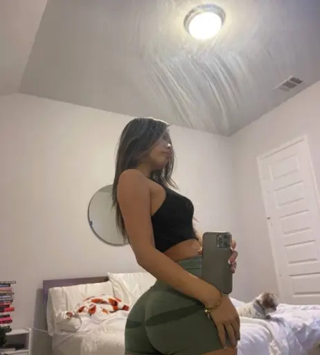 Image 12006688 from Ivy Erino