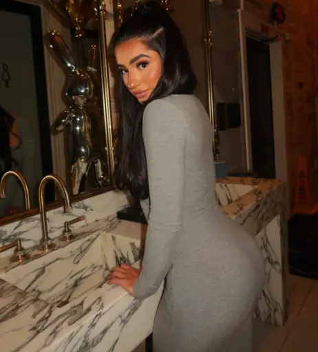 Image 12006613 from Tati Mcquay