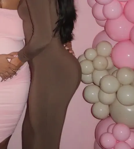 Image 12006617 from Tati Mcquay